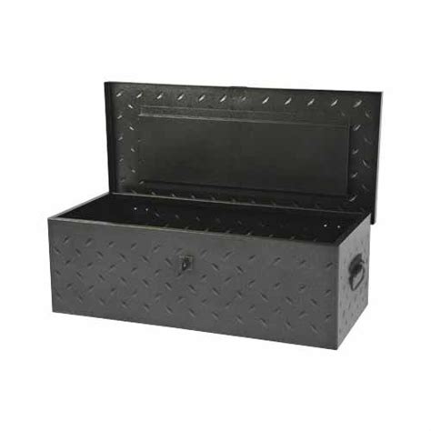 mitre 10 metal tool box|steel box section mitre 10.